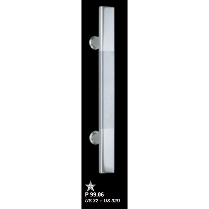 Pull Handle Pintu Gradino P99.06