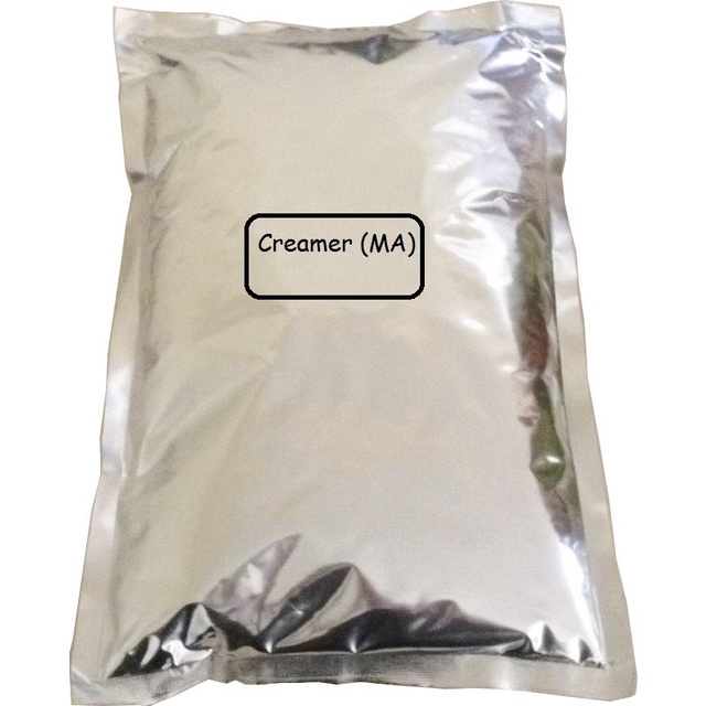

Krimer- Creamer Powder Premium - 1Kg -Krimer.