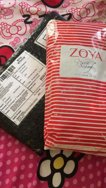 Poster Kayu Hiasan Dinding Kpop Bts Dengan Nama Personil