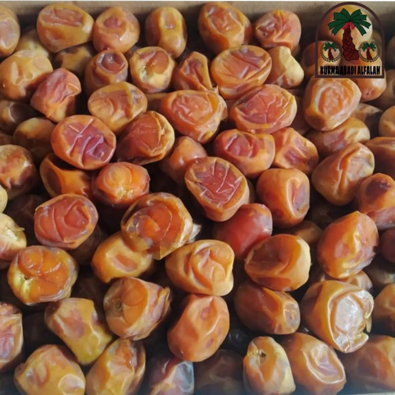 

kurma sukari 3kg / kurma sukari premium / grosir kurma sukari murah