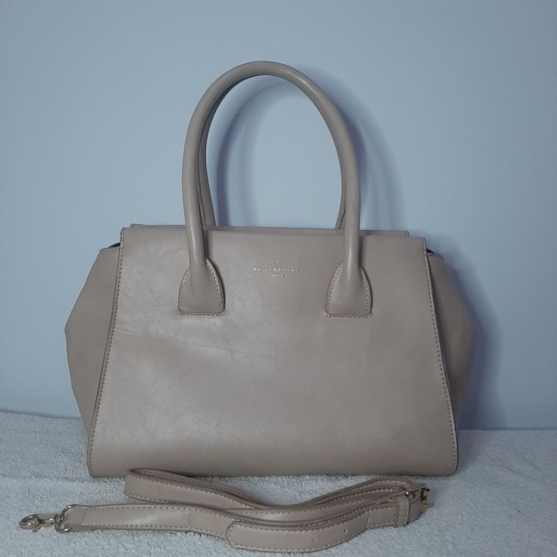 Tas PAULS BOUTIQUE Preloved Cantik