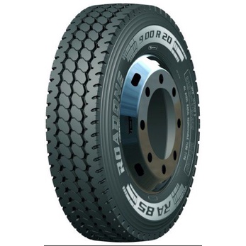 Ban Truk Hixih RA95 1100-20 16PR