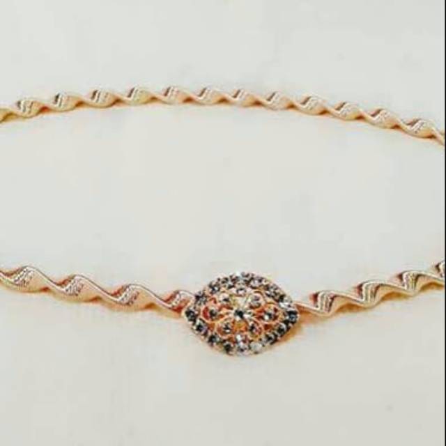 Sabuk per elastis.ikat pinggang wanita korea.belt import.