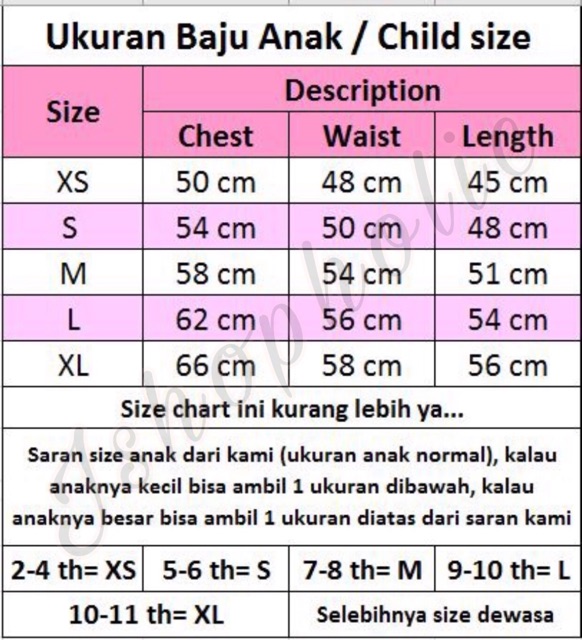 Baju Ballet Anak Full Set Baju Stocking Sepatu Rok