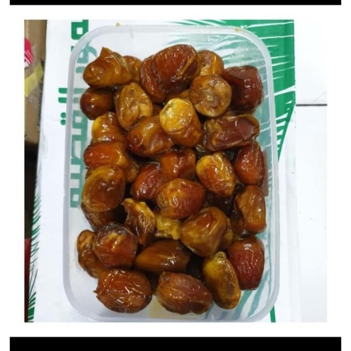 

BISA COD kurma sukari 1kg/KURMA 1KG/KURMA BARARI/KURMA RUTHOB/KURMA BAM/KURMA PALM FRUIT/KURMA TANGKAI/KURMA AZWA/KURMA SUKKARI/KURMA SAFAWI/KURMA TUNISIA/KURMA MUDA KUNING/KURMA MUDA HIJAU/KURMA MEDJOL/KURMA MADINAH SUPER