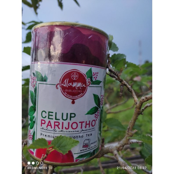 

teh celup baik untuk bumil dan konsumsi sehari-hari teh herbal minuman sehat