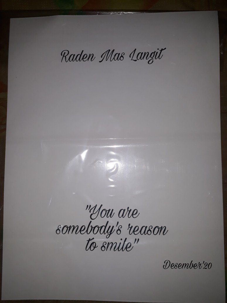 Edit Desain Foto Background Efek (softfile) Free Ongkir