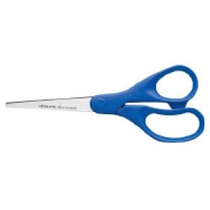 

Kokuyo Scissors Blade Length 65mm