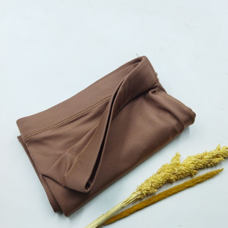 Rok Spandek Jersey Licin Jumbo Bigsize fit to XXXL-coksu