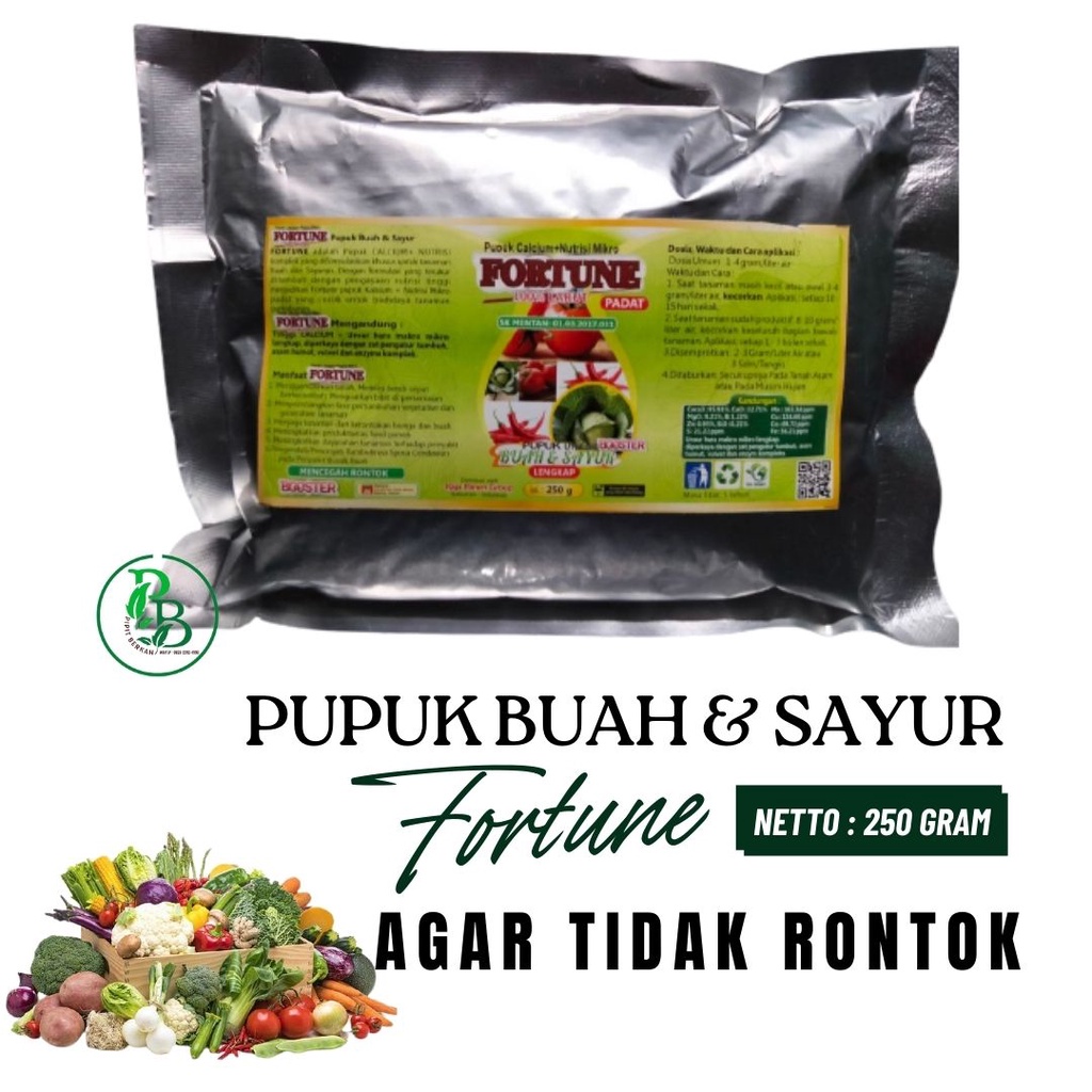 PUPUK Booster pohon Buah Apel, PUPUK buah apel terbaik Aceh