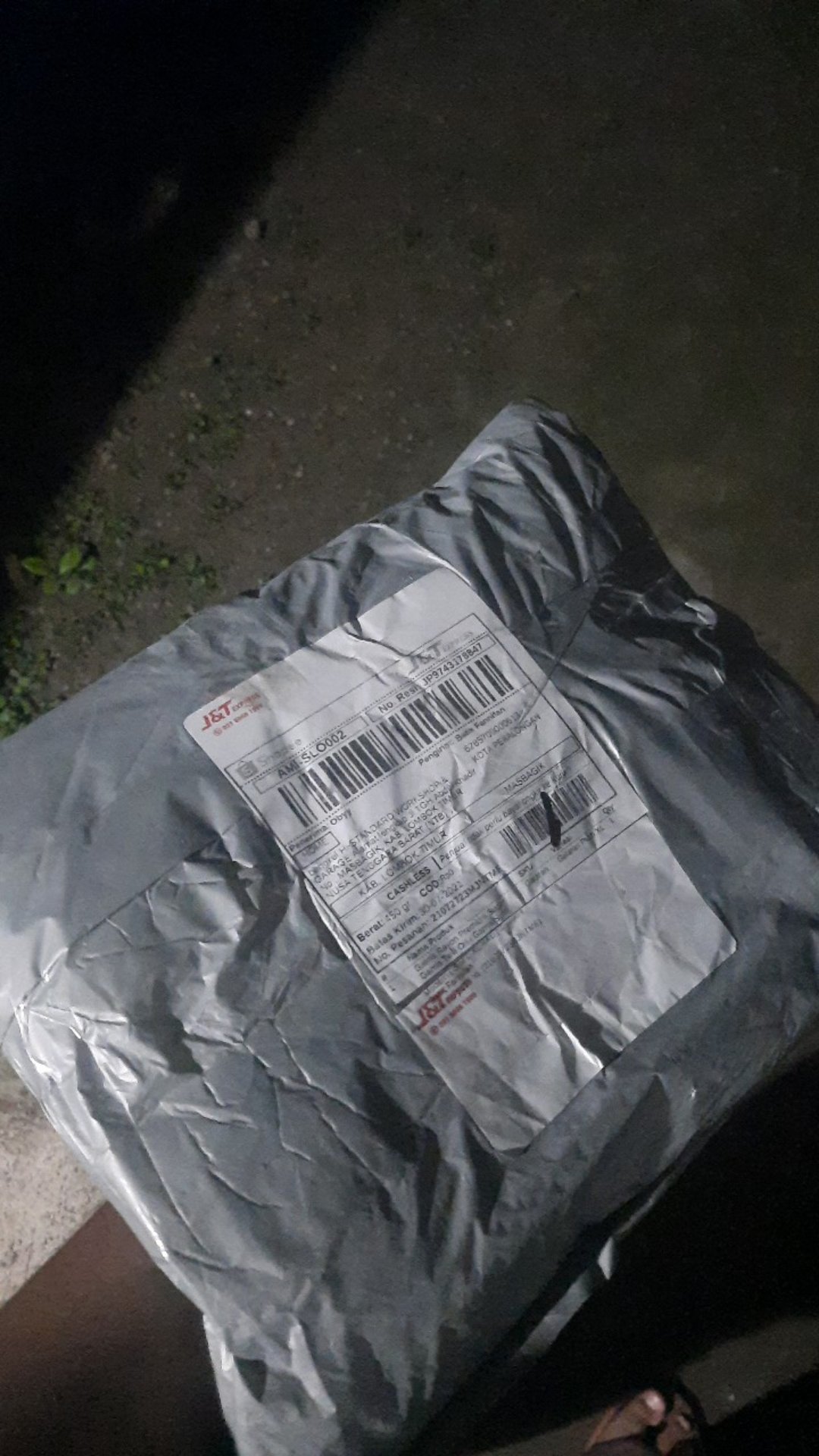 Gamis Rayon Premium Super Gamis Twill Ori - Gamis Syari Modern ( S M L Xl Xxl ) Jumbo Batik Fannifan