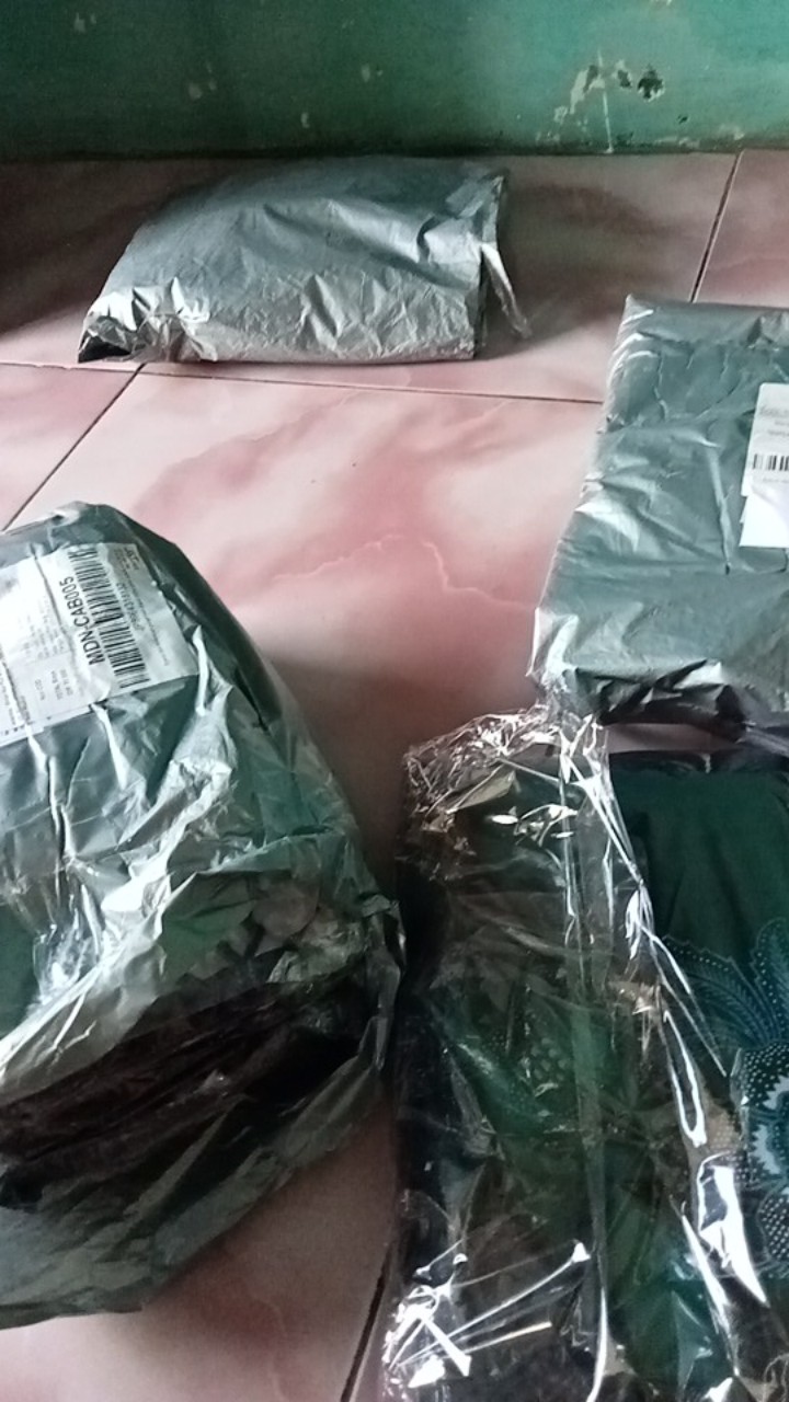 Sarung Celana Anak 7-12 Tahun / Sarung Anak Instan Murah / Sarung Celana Batik Anak