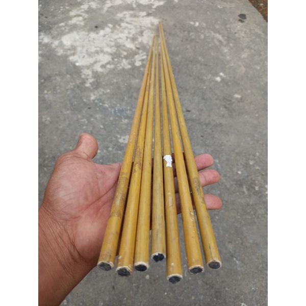 Carbon Sutet USA 10 MM