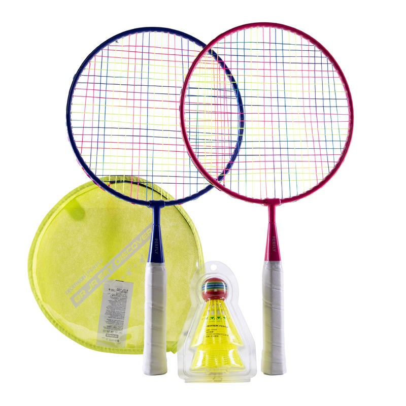Raket Badminton / Raket Badminton Anak