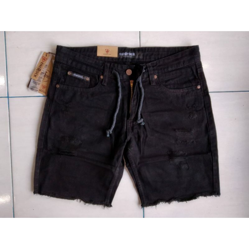 JEANS ROBEK ENDROCK