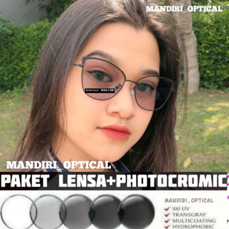 Frame kacamata cat eye wanita | kacamata photocromic | kacamata antiradiasi | kacamata wanita | kacamata fashion | kacamata minus | kacamata wanita hitam | lensa minus | lensa photocromic | kacamata cat eye wanita | kacamata hitam wanita | lensa minus