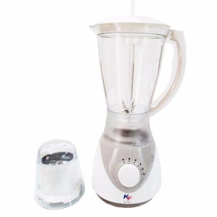 Blender KF-833 ( 6 Pisau )