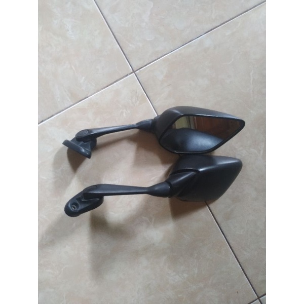 spion R15 V3