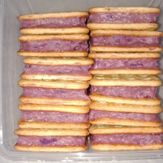 

Gabin flaubi frozen dan tape frozen