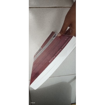 

akuntansi sektor publik