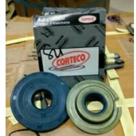 sil kruk as vespa super sprint