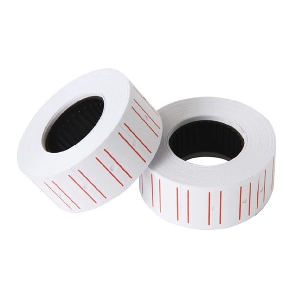 

Lebel Harga / Label Kadaluarsa