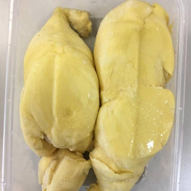 

DUREN MONTHONG PALU