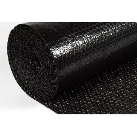 

Ekstra Bubble Wrap - Pengaman Kemasan