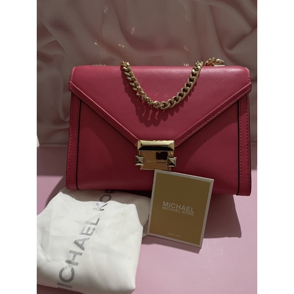 Michael Kors Whitney