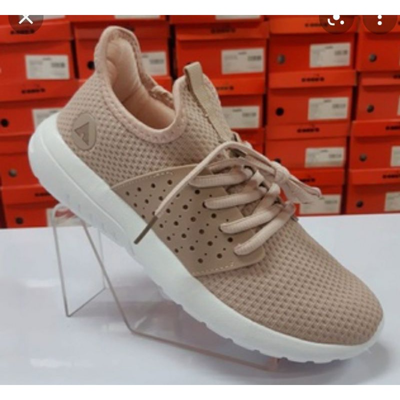 {PROMO SALE} Airwalk Javen Slip ON Women