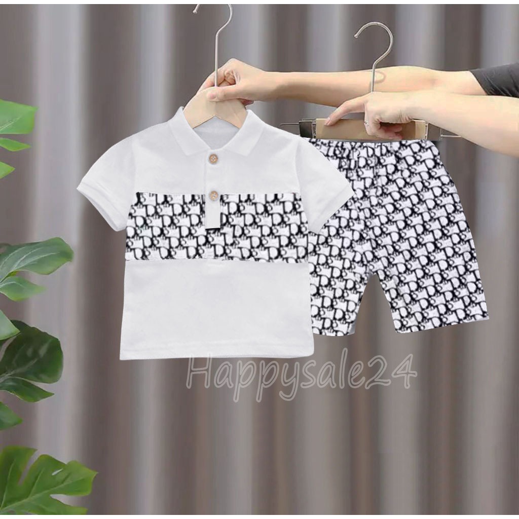 PROMO-SETELAN ANAK BAJU ANAK KENZIE DR 1-5 TAHUN SETELAN ANAK LAKI LAKI BAJU ANAK LAKI LAKI PAKAIAN ANAK LAKI LAKI SETELAN ANAK MASA KINI BAJU ANAK TERBARU SETELAN ANAK MURAH BAJU ANAK MURAH