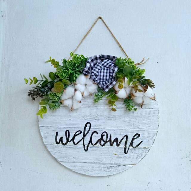 

Wslldecor Lukis