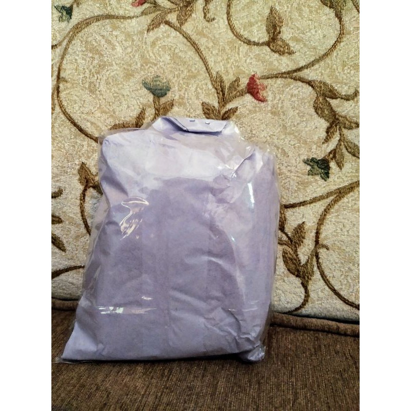 

Serundeng Manis 250 gr