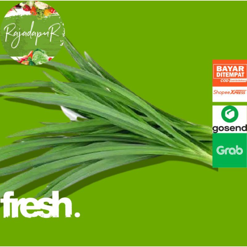 

Daun Pandan Wangi 1kg
