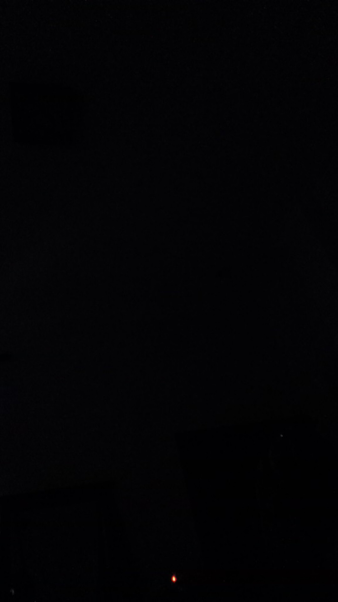 Spatula Silikon Tahan Panas Untuk Mentega / Krim Kue