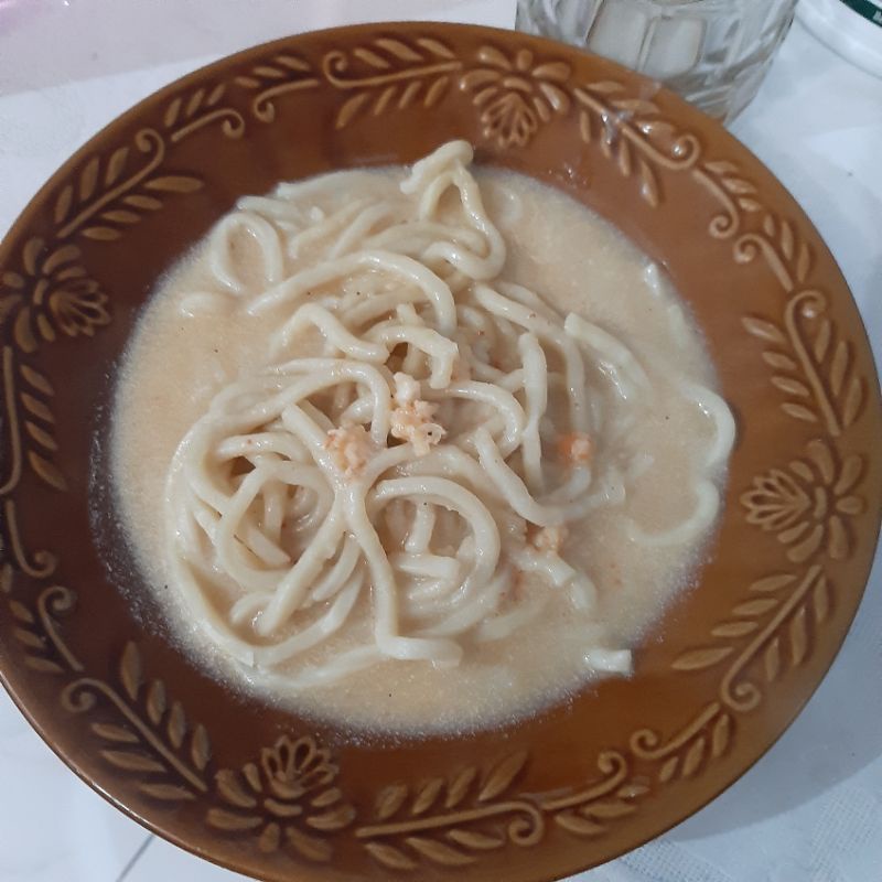 

mie celor