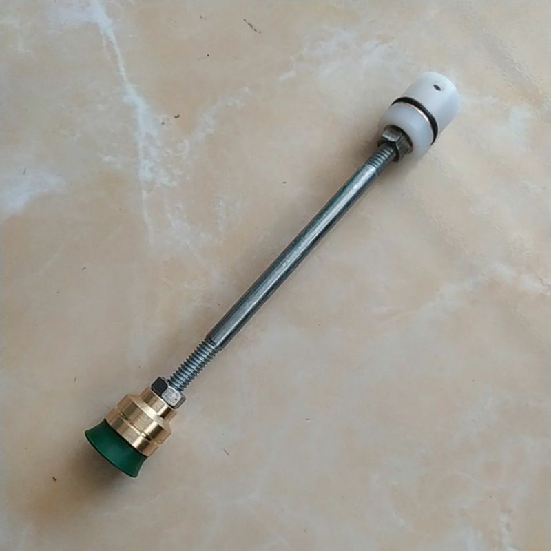 Share:   Favorit (146) AS POMPA SET OD25 LENGKAP SEAL DAN KLEP# SEHER TEPLON 25 // SUDAH LENGKAP SEA