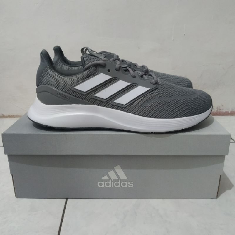 Adidas EnergyFalcon Grey