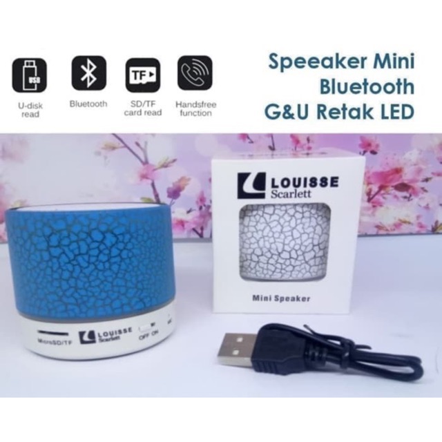 beli speaker bluetooth