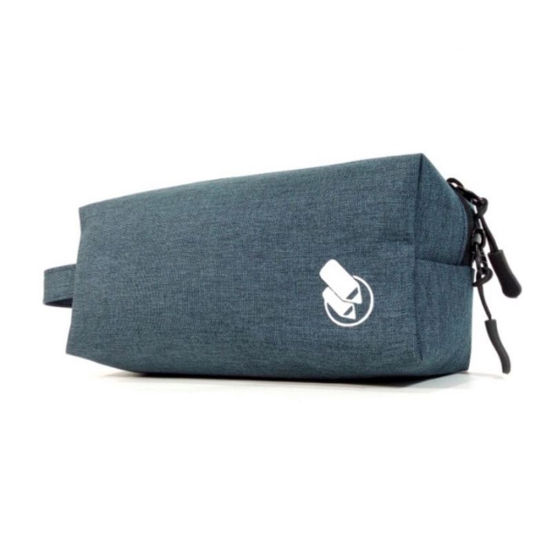 

Pencil Case Jumbo