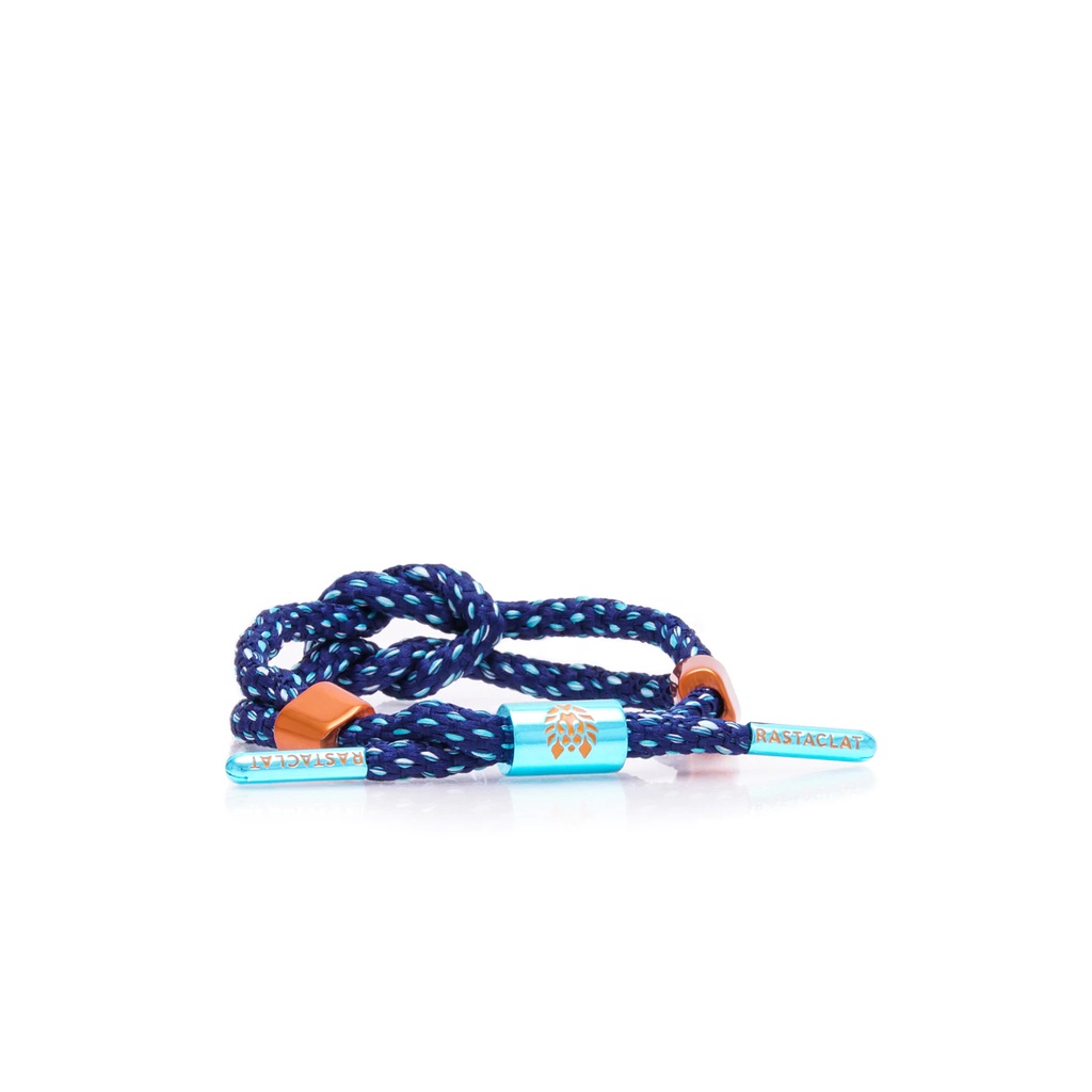 Rastaclat - Schemin ( Gelang Rastaclat Original )