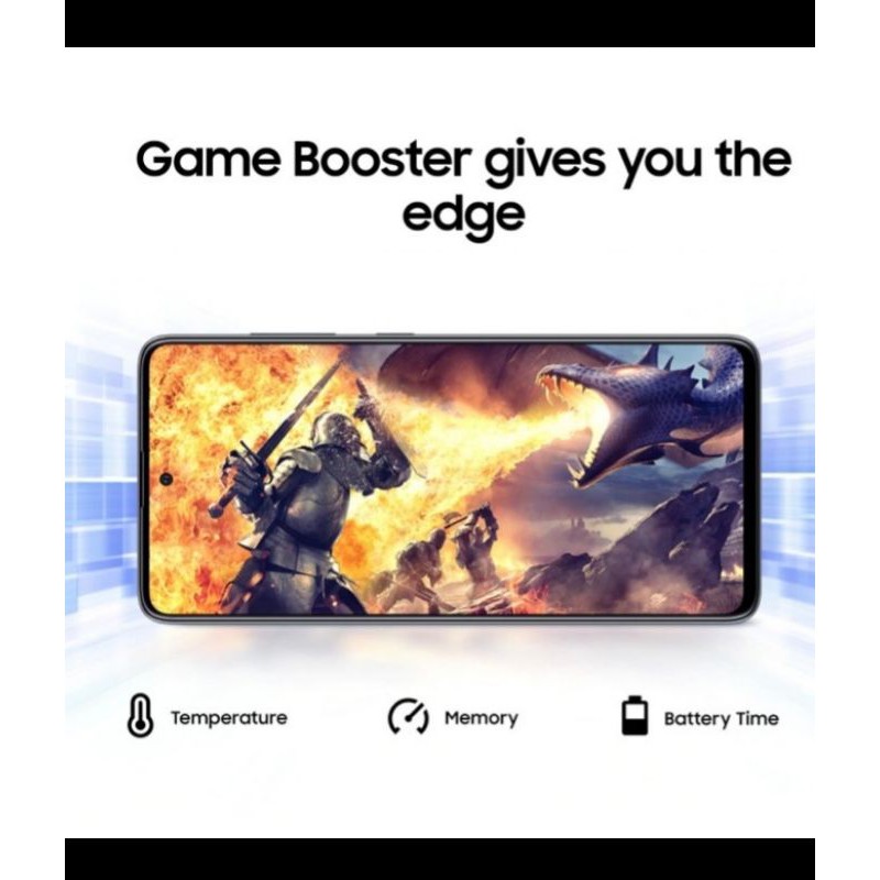 Samsung Galaxy A72