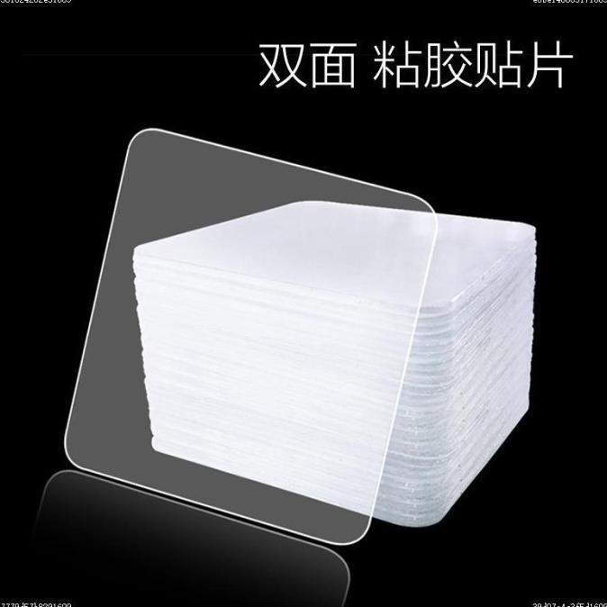 

retape waterproof doblue sided adhesive perekat dua sisi tahan air CS
