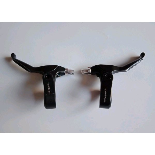 Handle Rem - Brake Lever Tektro
