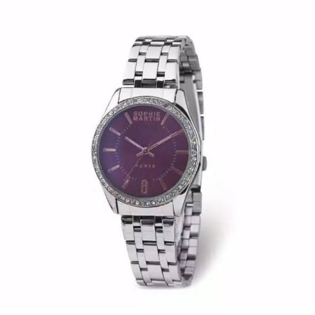 Jam ofira sophie paris