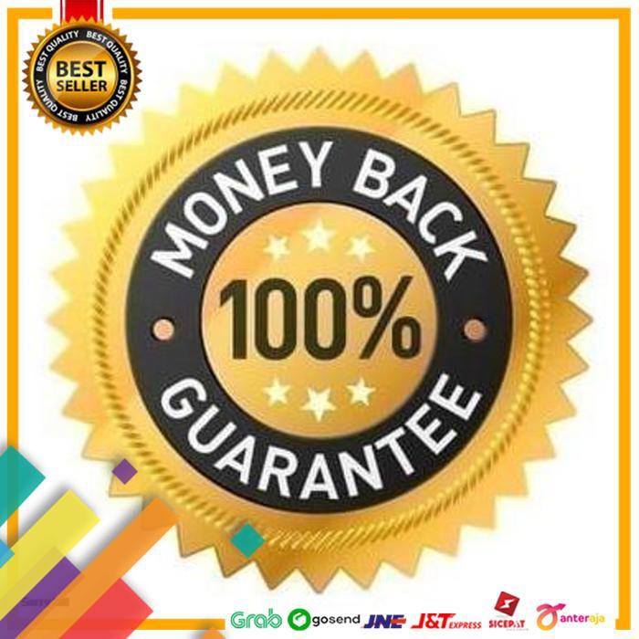 PROMO.. NEW.ALEXANDRE CHRISTIE AC 2728 BLUE ROSEGOLD ORIGINAL ..TERLARIS