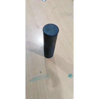 Hand grip kiri vespa Lx/ S original