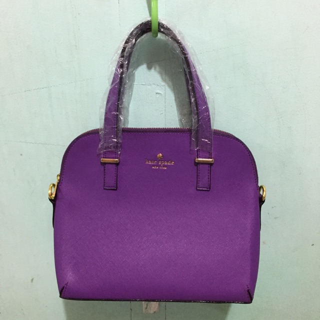 Tas Kate Spade Alma