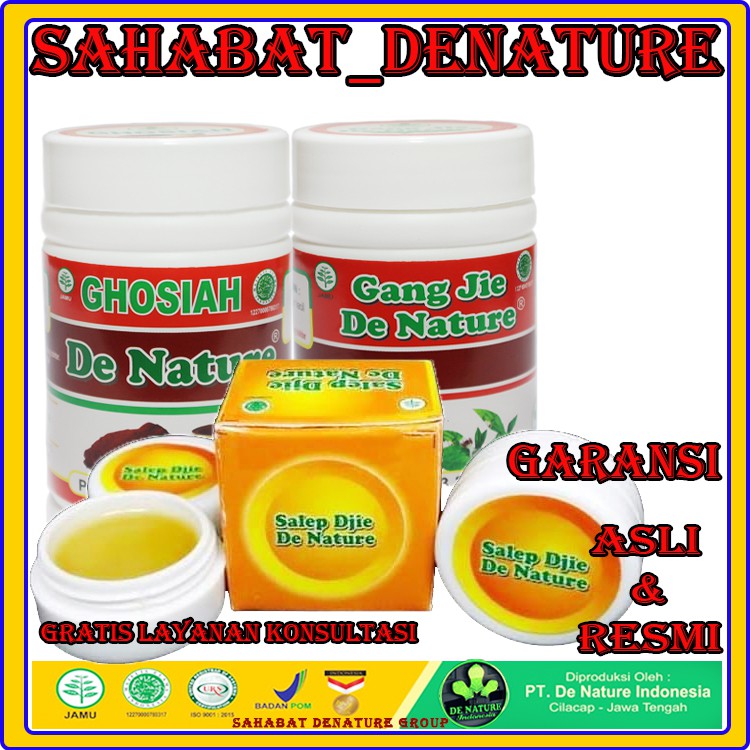 Obat Penyakit Gonore (Kencing Nanah) Obat Siplis Luka Di Kemaluan Priawanita
