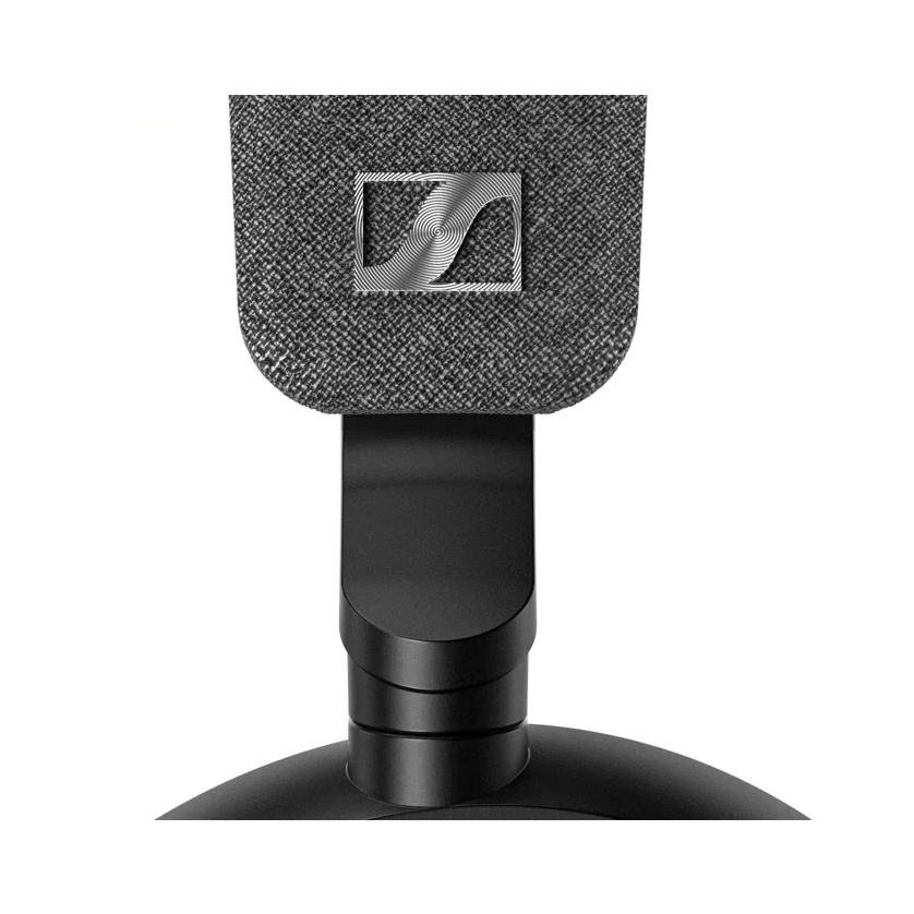 Sennheiser Momentum 4 Wireless Over Ear Headphones Headset Momentum4